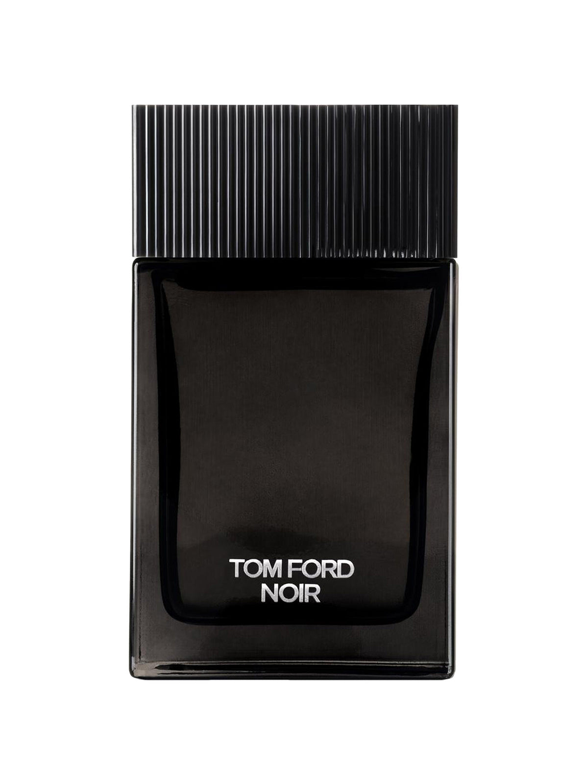 Tom Ford, Noir, Parfymvatten, För män, 100 ml