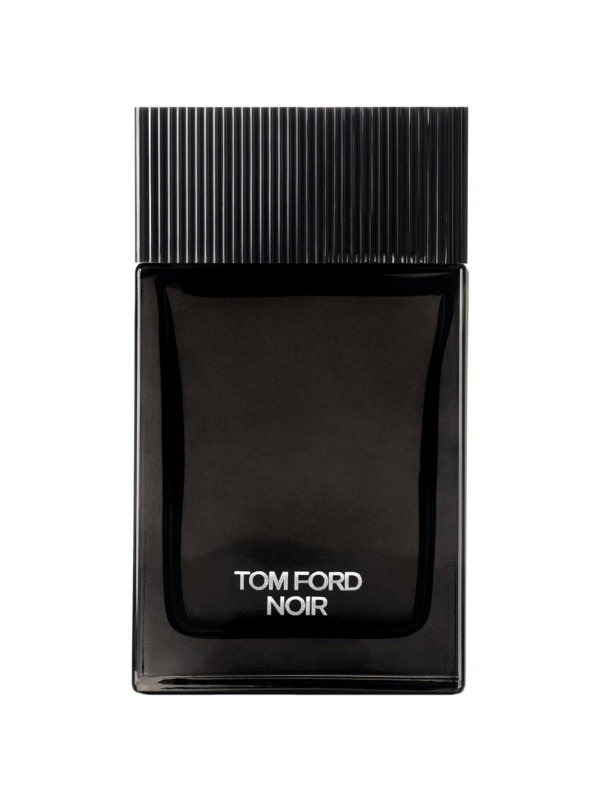 Tom Ford, Noir, Parfymvatten, För män, 100 ml