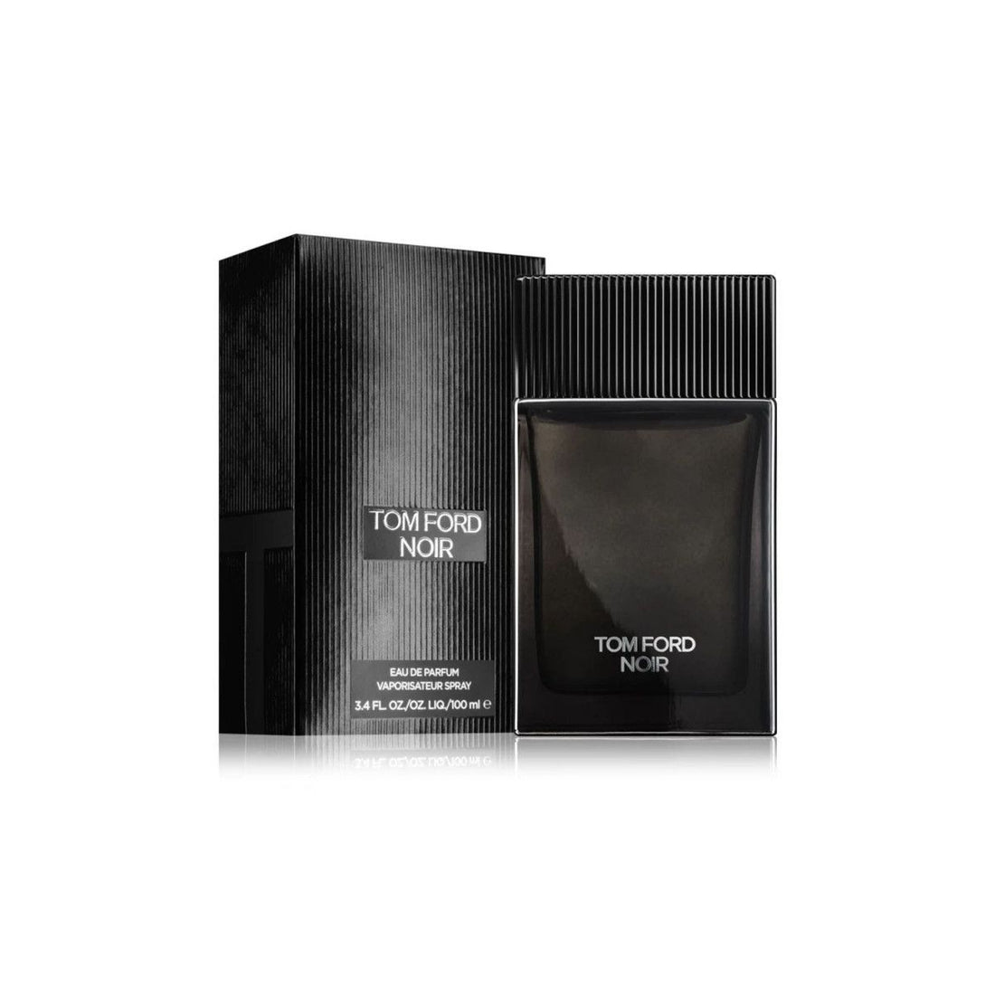 Tom Ford Noir Eau de Parfum 100 ml