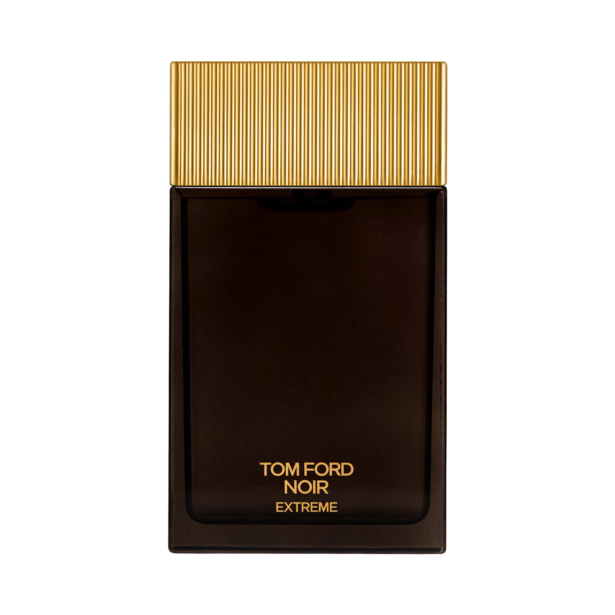 Tom Ford – Noir Extreme – Parfum – 150 ml