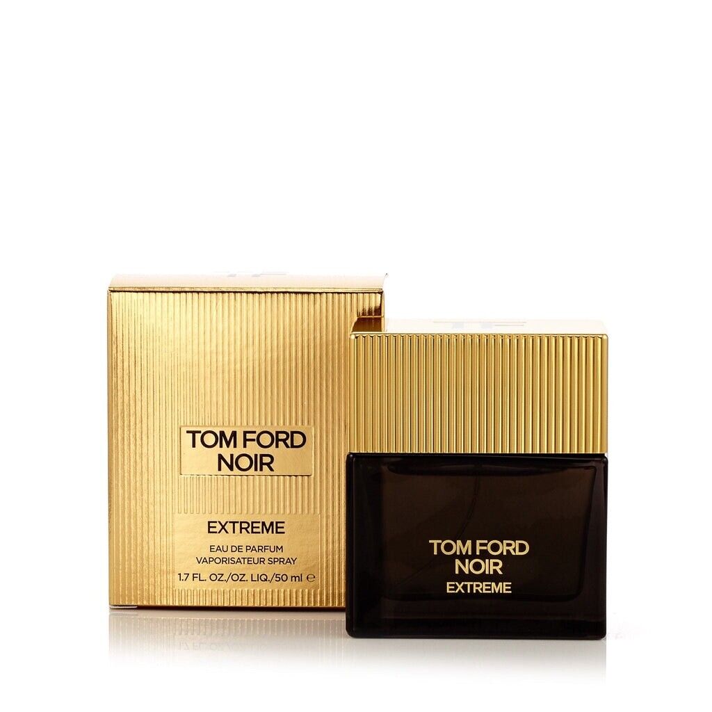 Tom Ford Noir Extreme Eau de Parfum 50 ml