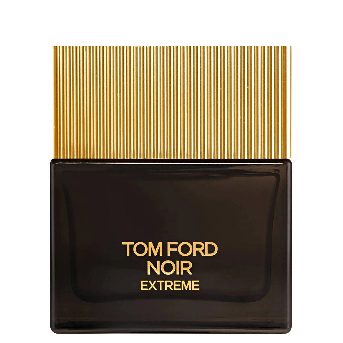Tom Ford Noir Extreme Eau de Parfum 50 ml