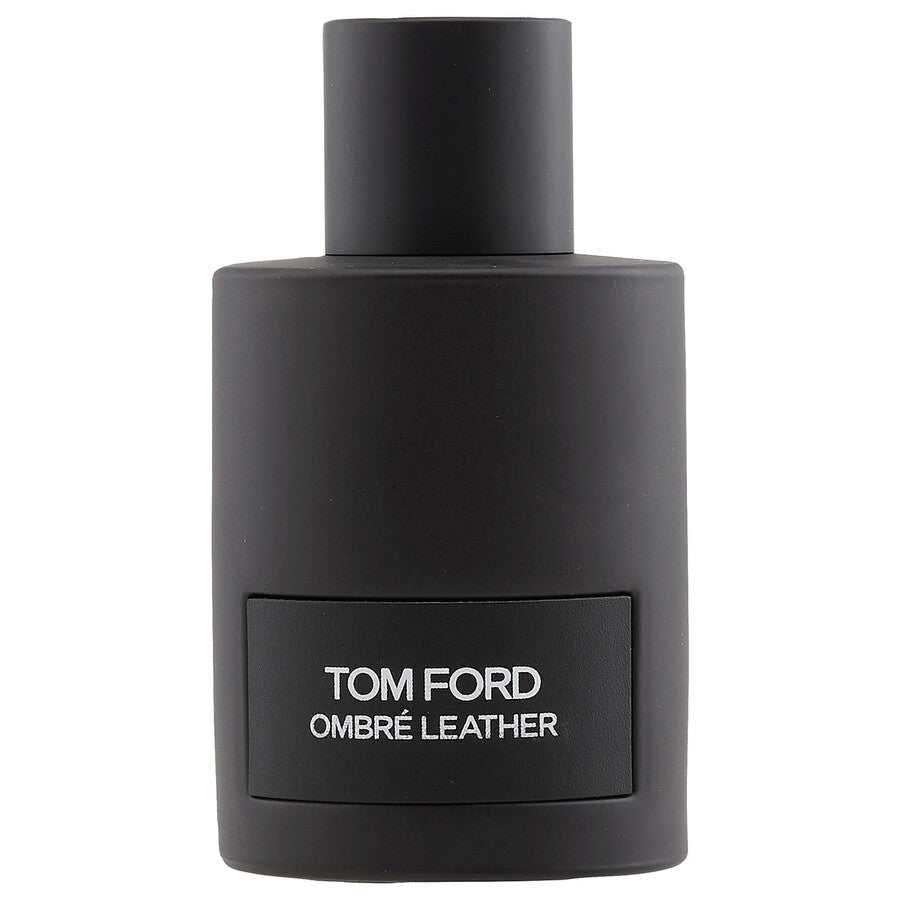 Tom Ford – Ombre Leather – Parfum – 100 ml