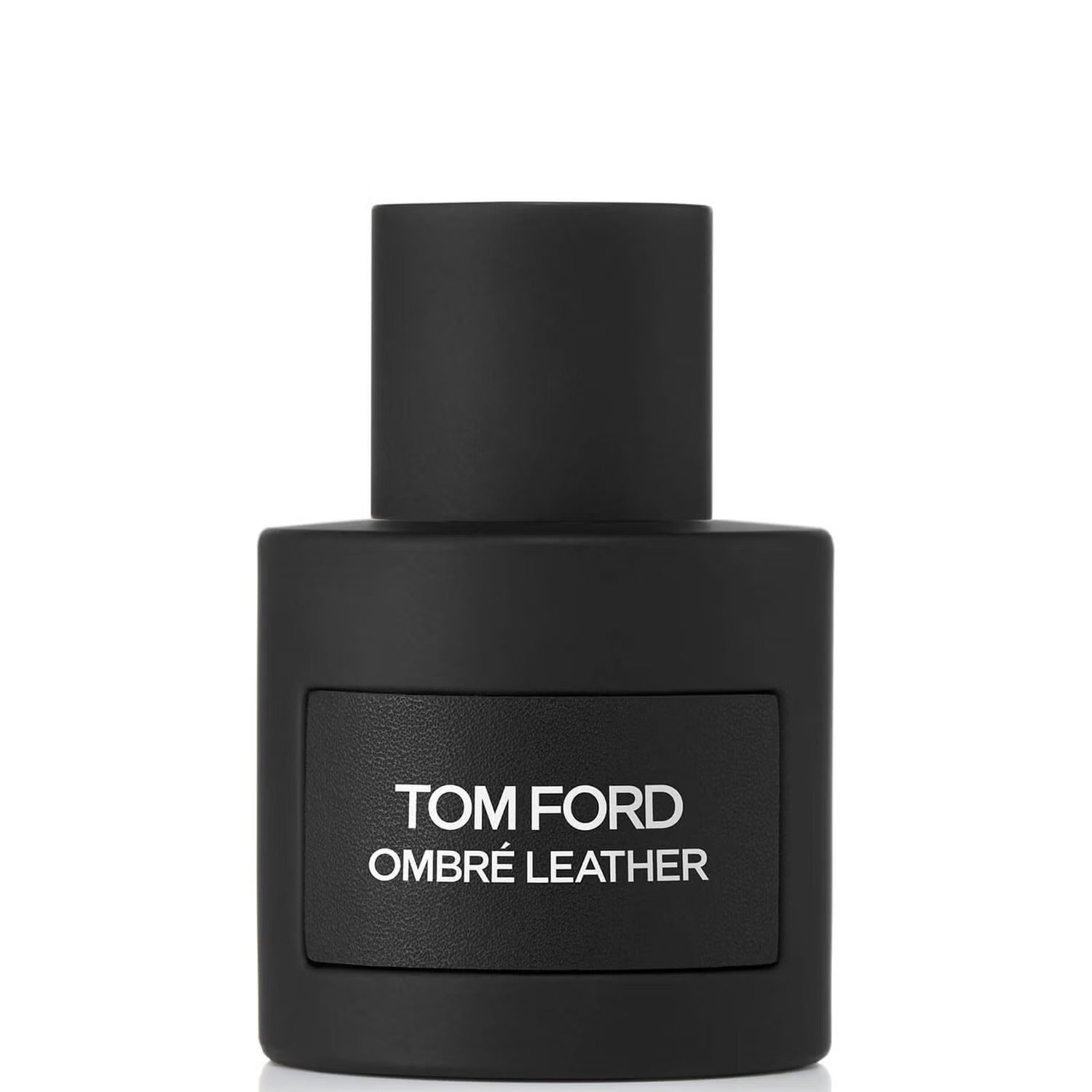 Tom Ford, Ombre Leather, Parfymvatten, Unisex, 50 ml