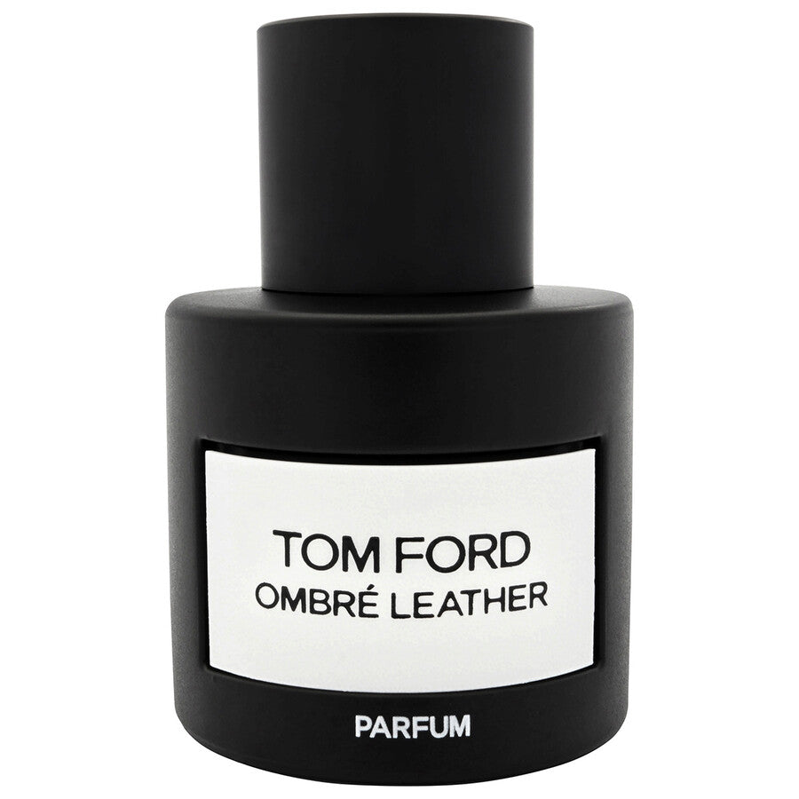 Tom Ford, Ombre Leather, Parfym, För män, 50 ml