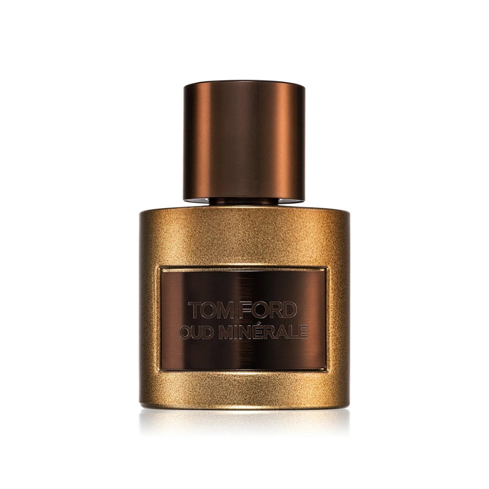 Tom Ford, Oud Minerale, Parfymvatten, Unisex, 50 ml