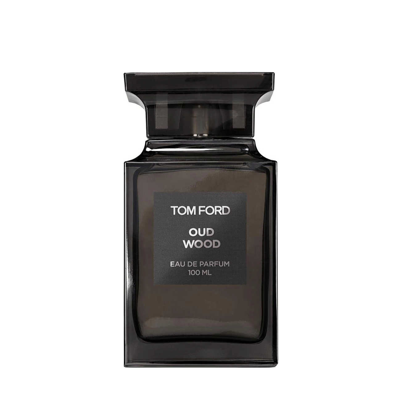 Tom Ford – Oud Wood – Eau de Parfum – 100 ml