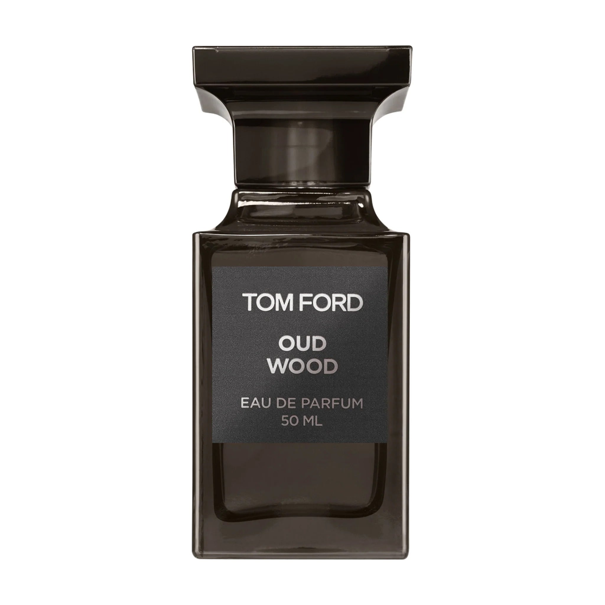 Tom Ford, Oud Wood, Parfymvatten, Unisex, 50 ml