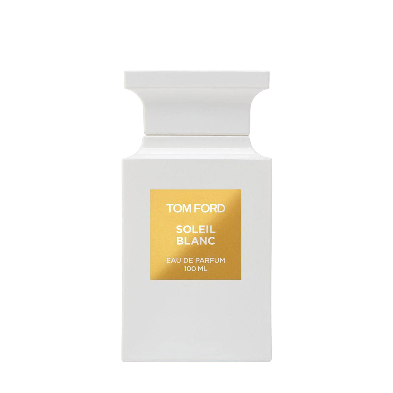 Tom Ford Soleil Blanc Eau de Parfum 100 ml