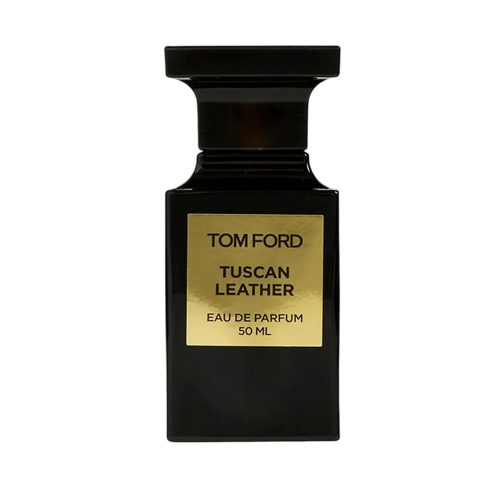 Tom Ford Tobacco Vanille Eau de Parfum 50 ml parfymflaska