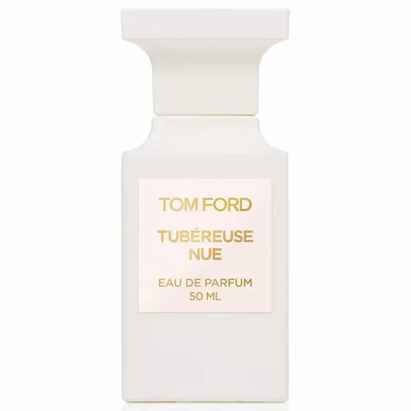 Tom Ford, Tubereuse Nue, Parfymvatten, För kvinnor, 50 ml