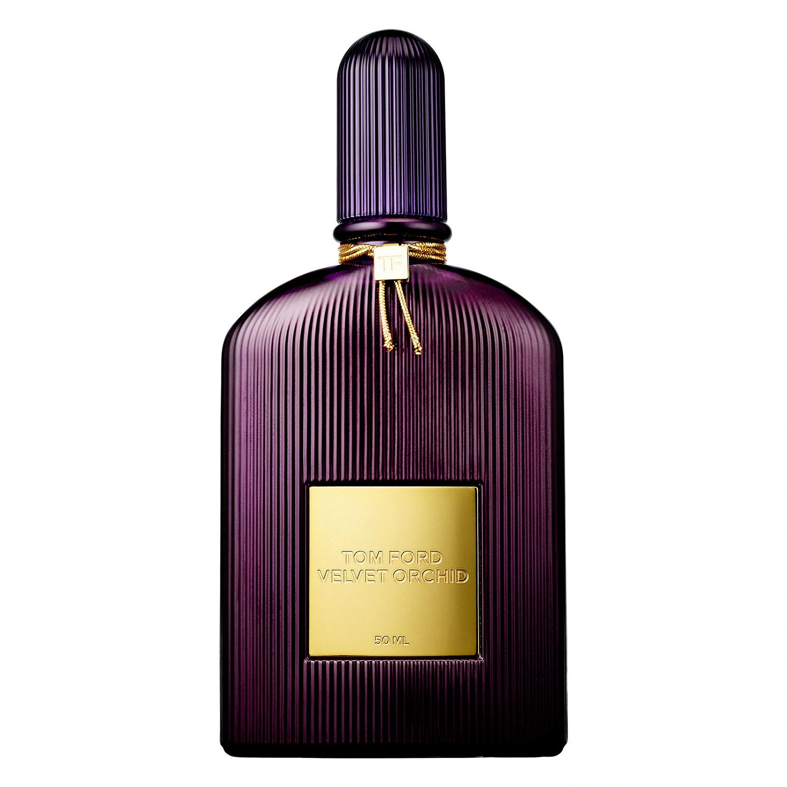 Tom Ford Velvet Orchid Eau de Parfum 50 ml