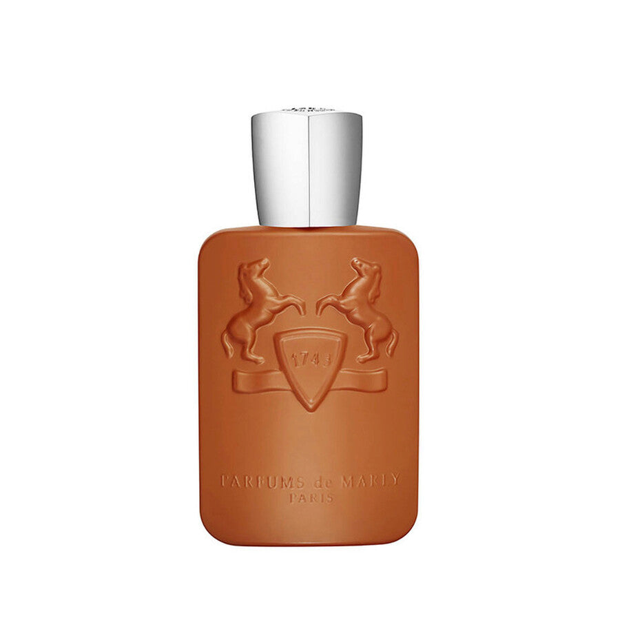 Parfums de Marly, Althair, Parfymvatten, För män, 125 ml *Testare