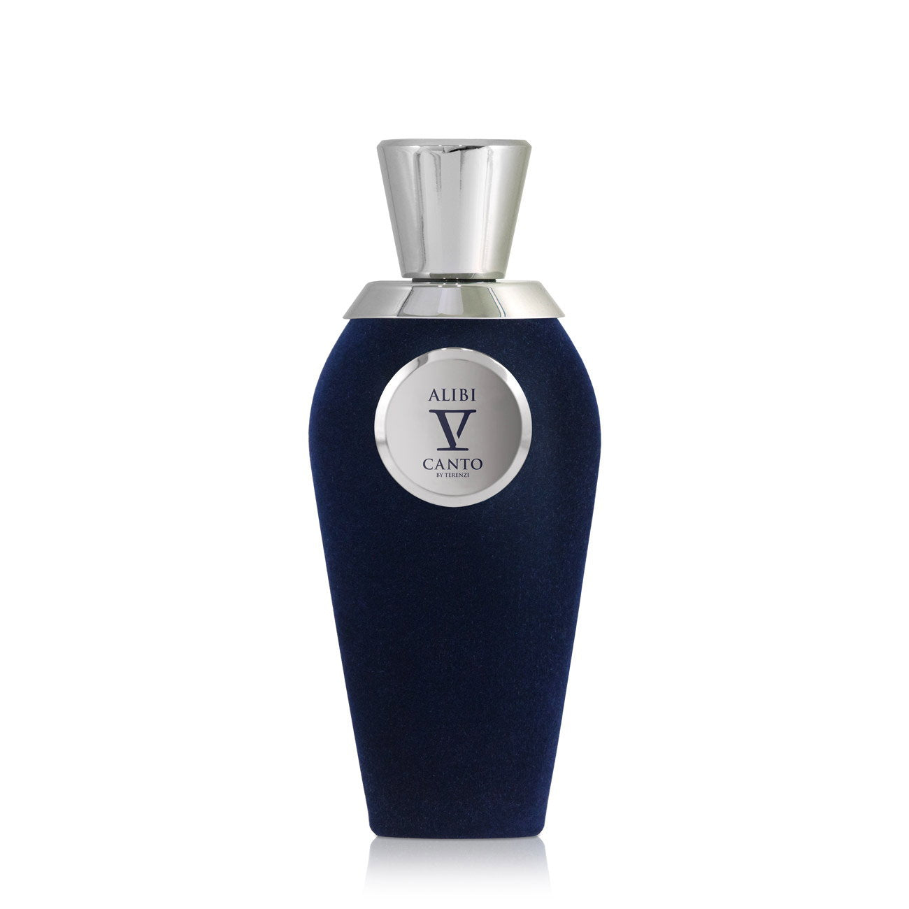V Canto, Alibi, Parfymextrakt, Unisex, 100 ml
