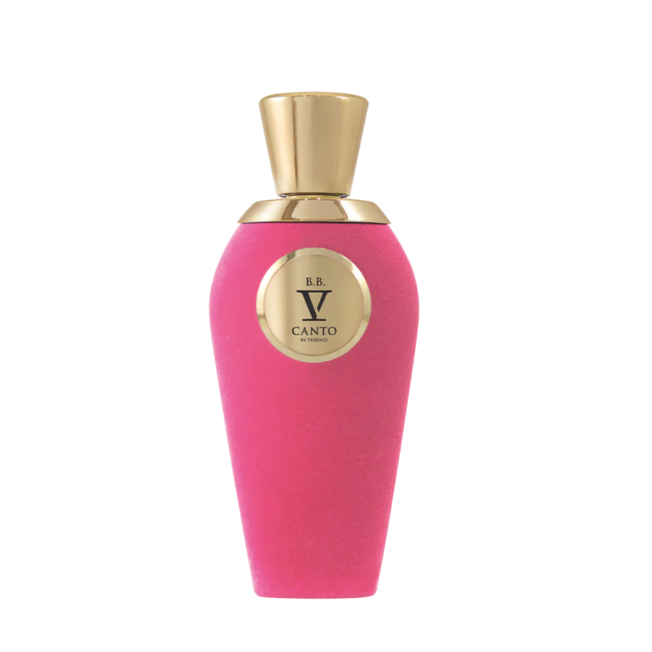 V Canto, B.B., Parfymextrakt, Unisex, 100 ml