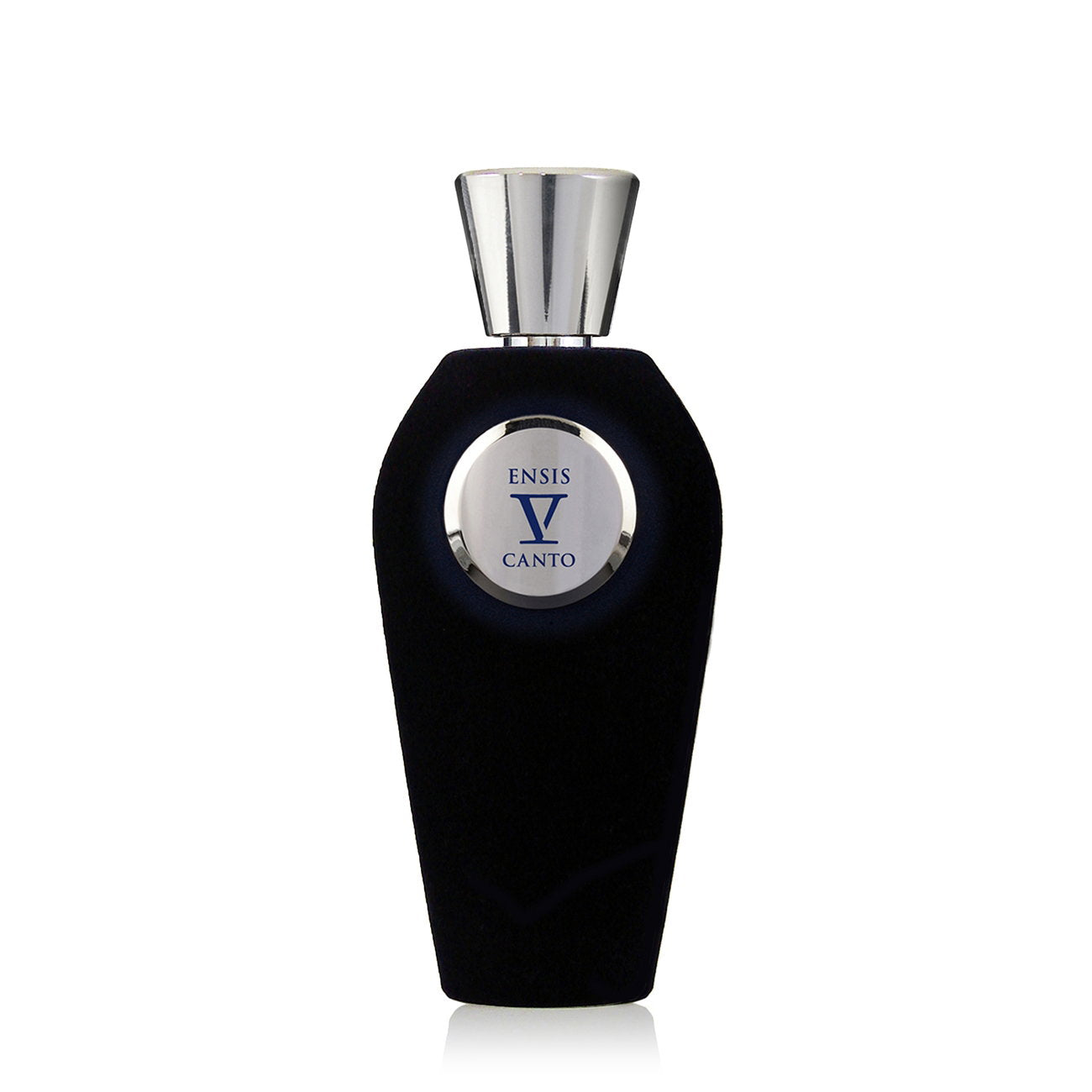 V Canto, Ensis, Parfymextrakt, Unisex, 100 ml