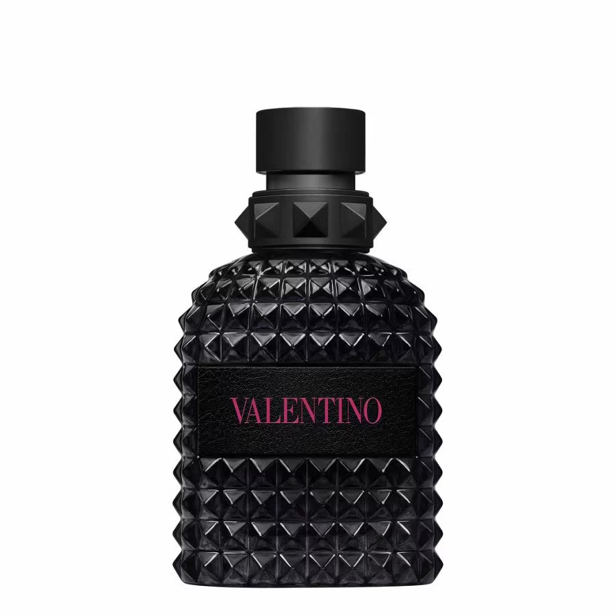 Valentino, Born In Roma Extradose, Parfym, För män, 50 ml