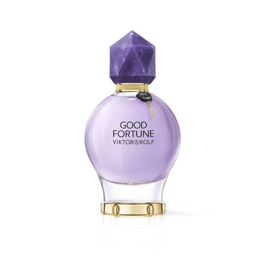 Viktor & Rolf, Good Fortune, Parfymvatten, För kvinnor, 90 ml