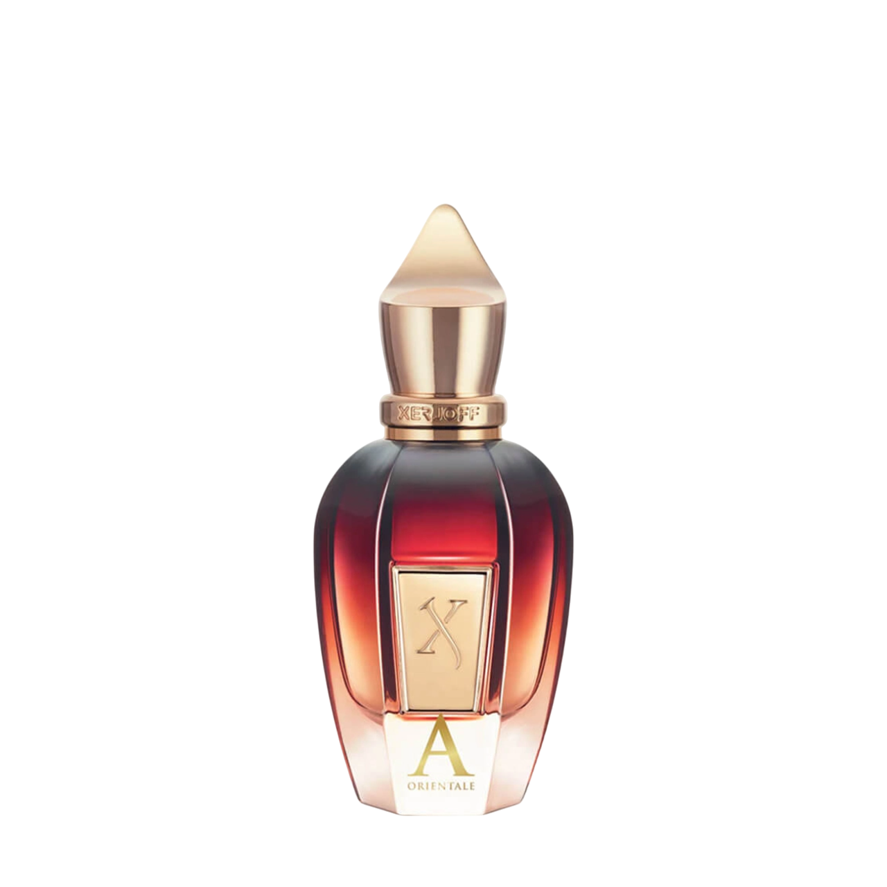 Xerjoff, Alexandria Orientale, Parfymvatten, Unisex, 50 ml