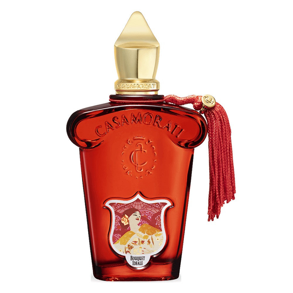 Xerjoff, Casamorati 1888 - Bouquet Ideale, Parfymvatten, Unisex, 100 ml