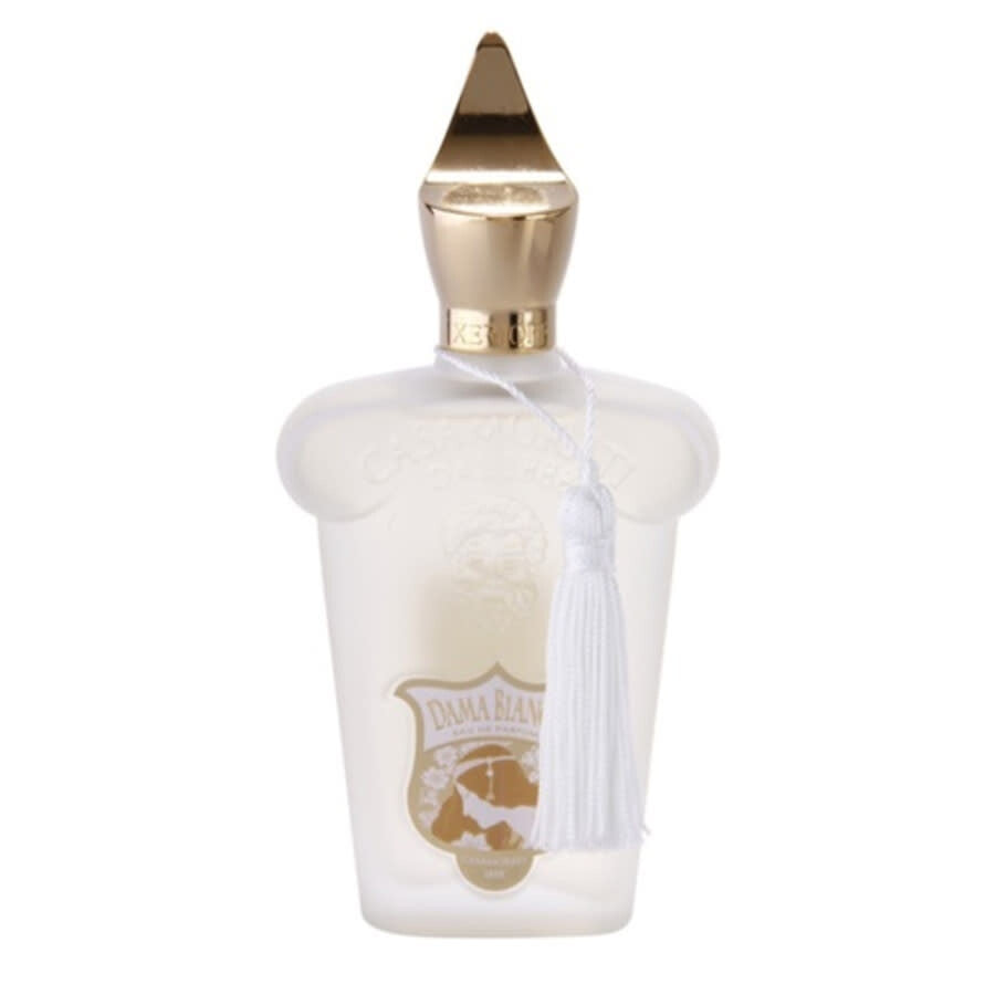 Xerjoff, Casamorati 1888, Parfymvatten, För kvinnor, 100 ml *Testare