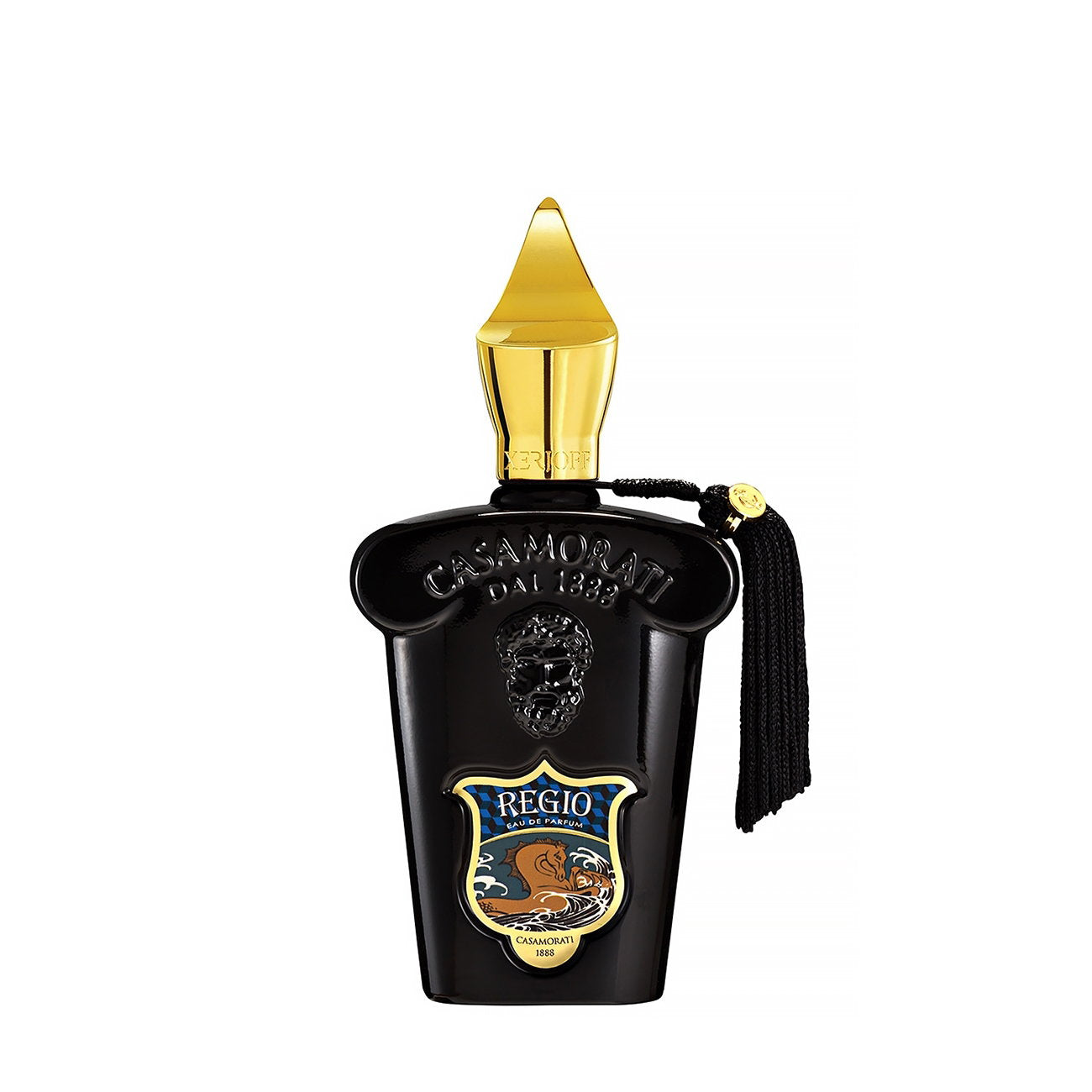 Xerjoff Casamorati Regio Eau de Parfum 100 ml