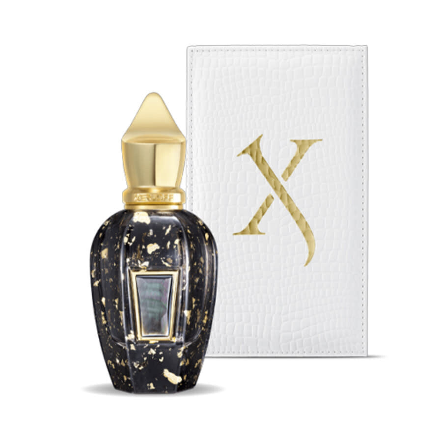 Xerjoff Homme Anniversary Parfum 50 ml