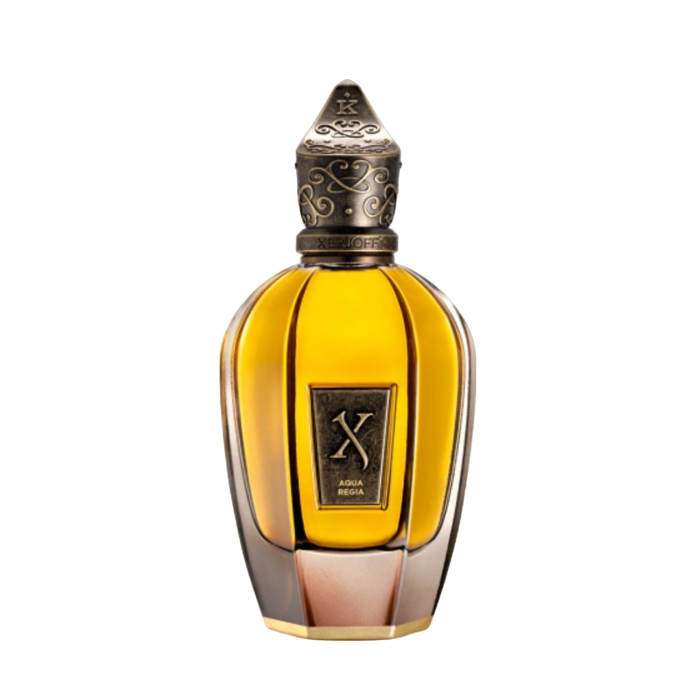 Xerjoff K Collection Aqua Regia Parfum 100 ml
