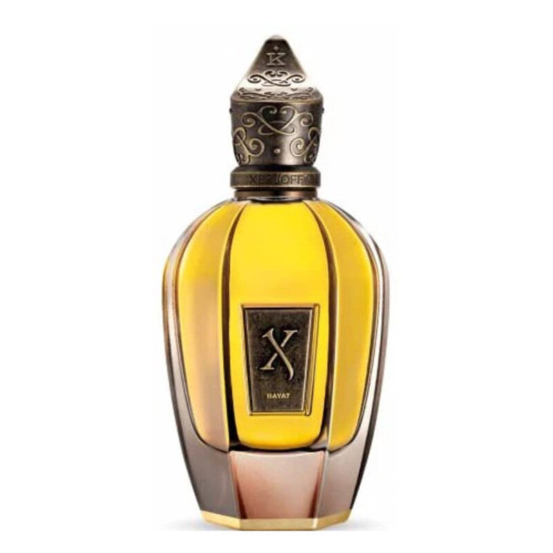 Xerjoff, K Collection-Hayat, Parfym, Unisex, 100 ml *Testare