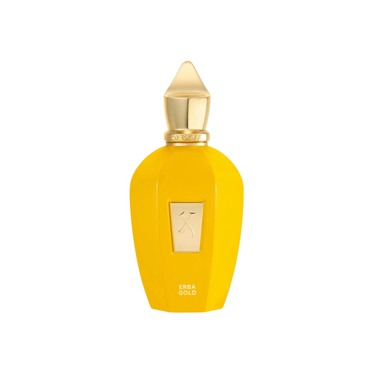 Xerjoff Erba Gold Eau de Parfum 100 ml