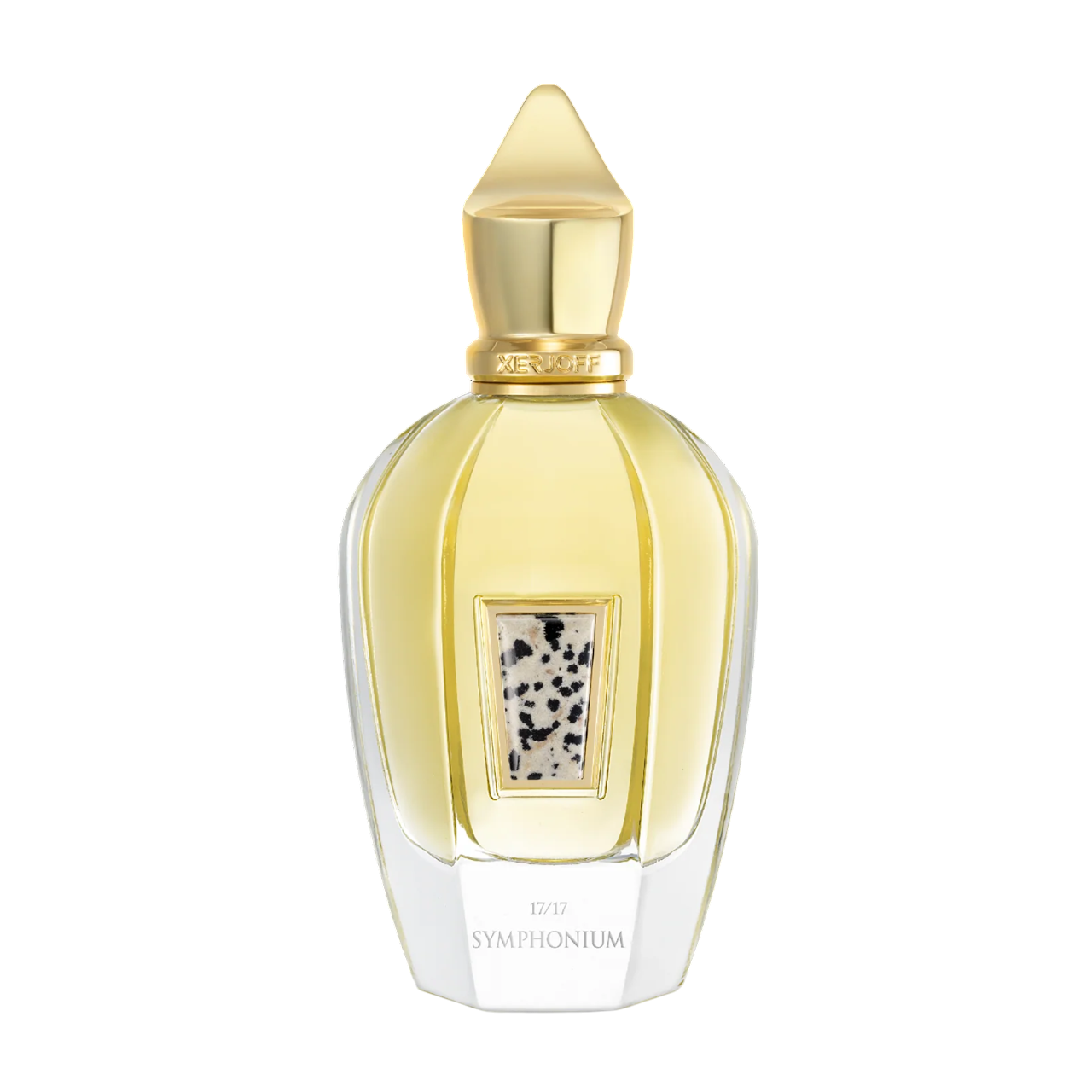 Xerjoff, XJ 17/17 - Symphonium, Parfymvatten, Unisex, 50 ml