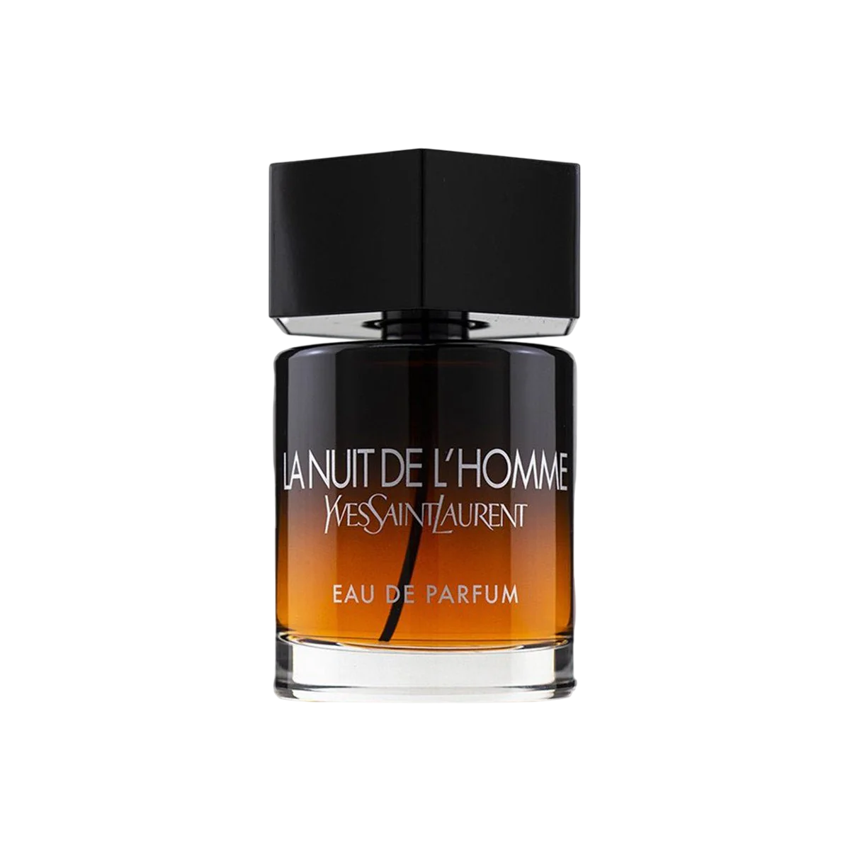Yves Saint Laurent, La Nuit De  L'Homme, Parfymvatten, För män, 100 ml