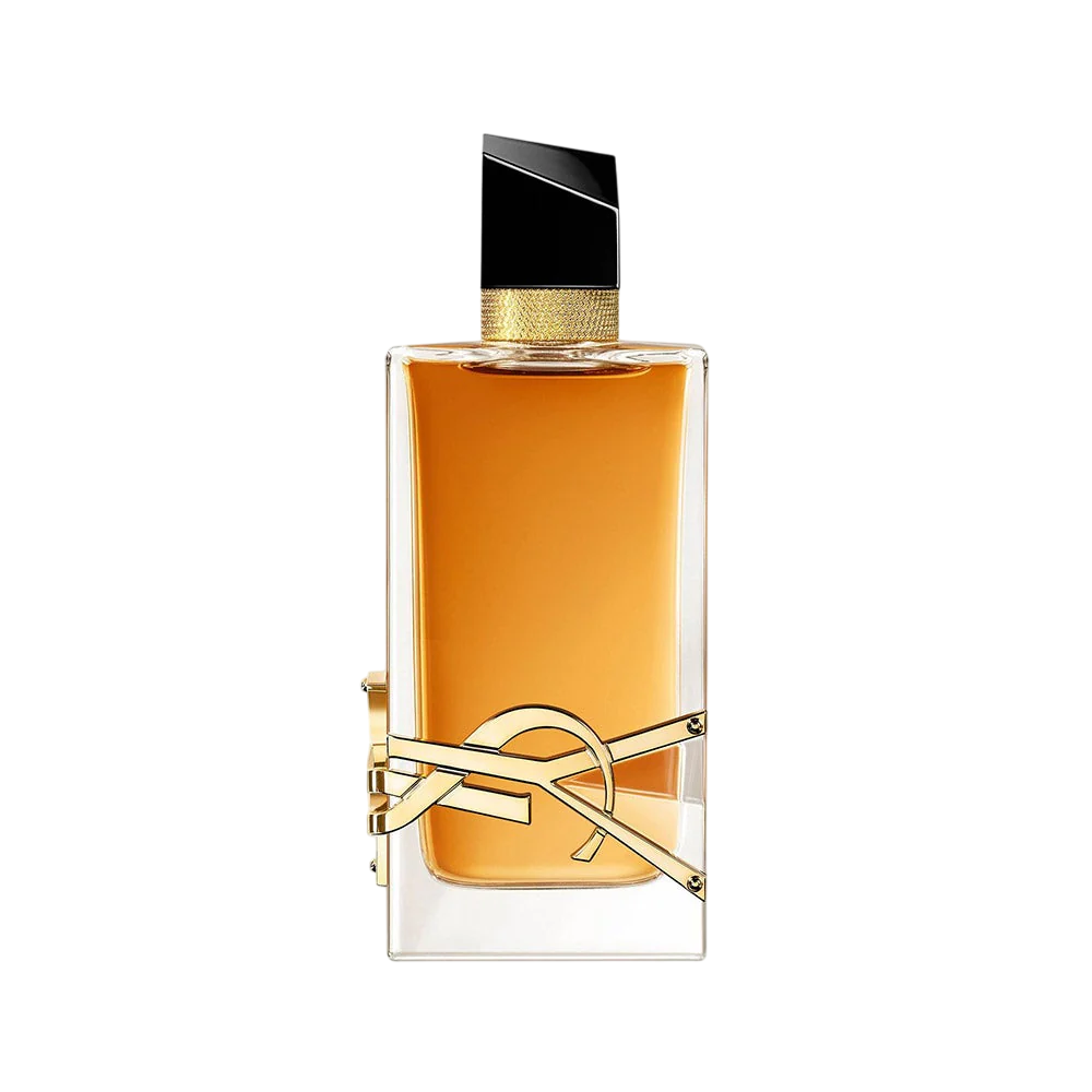 Yves Saint Laurent Libre Eau de Parfum Intense 90 ml parfymflaska