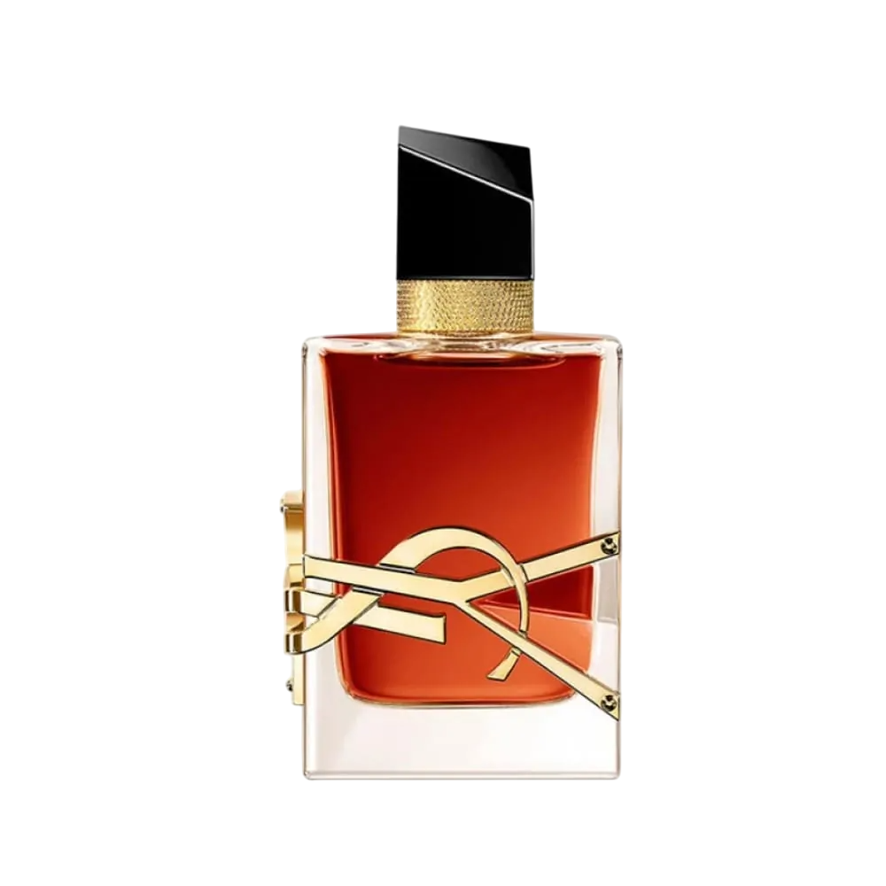 Yves Saint Laurent Libre Le Parfum 50 ml parfymflaska