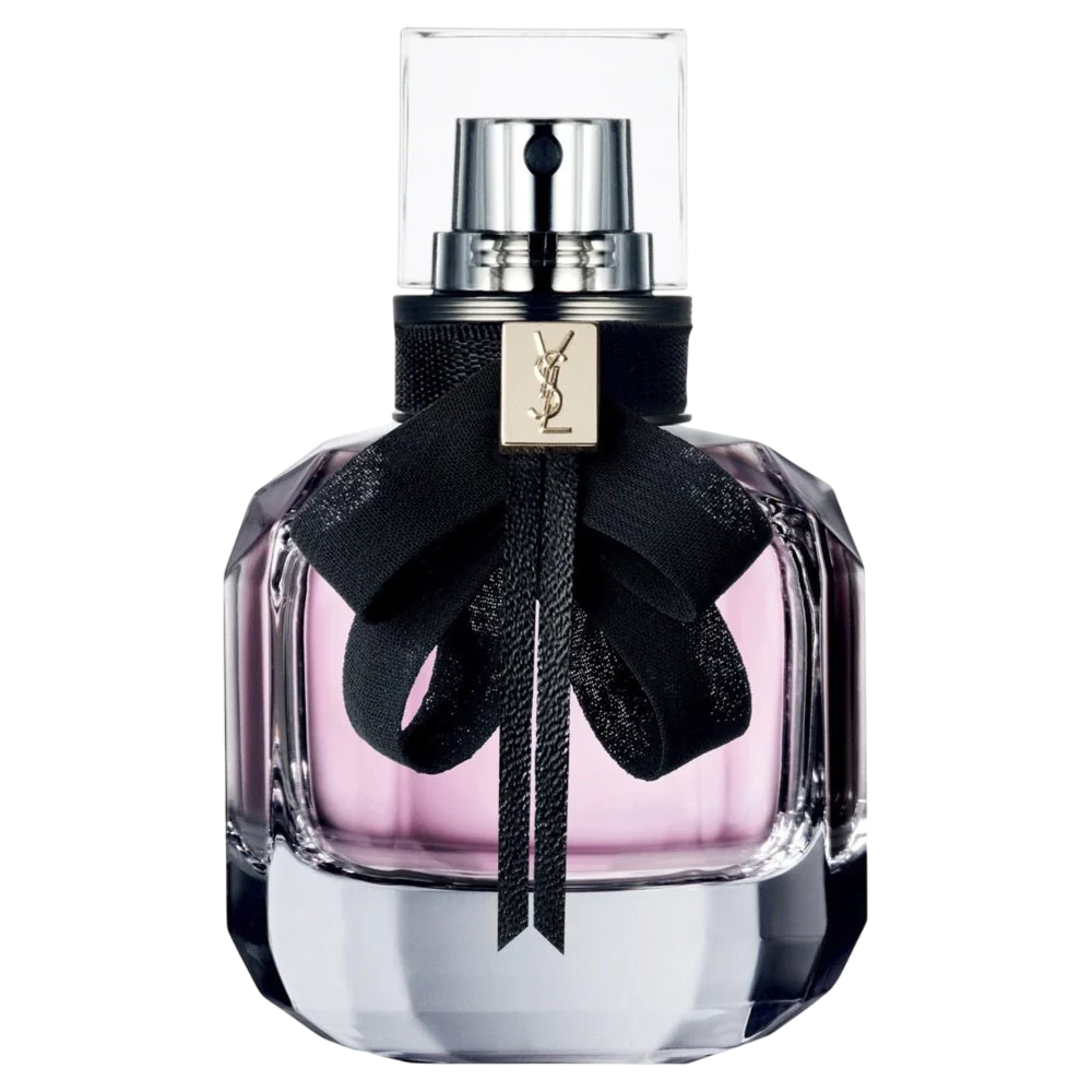 Yves Saint Laurent, Mon Paris, Parfymvatten, För kvinnor, 30 ml