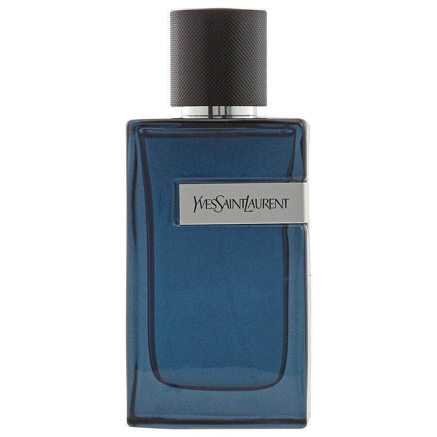 Yves Saint Laurent Y Eau de Parfum Intense 100 ml