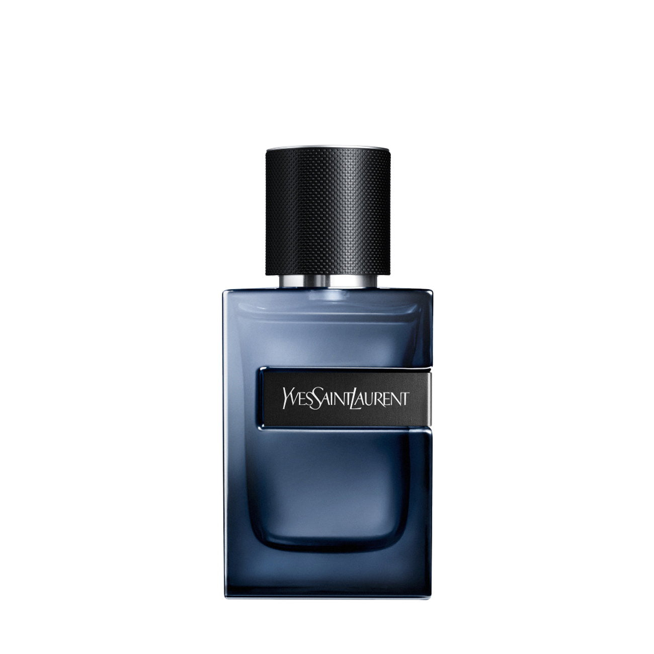 Yves Saint Laurent Y L'Elixir Parfum 60 ml