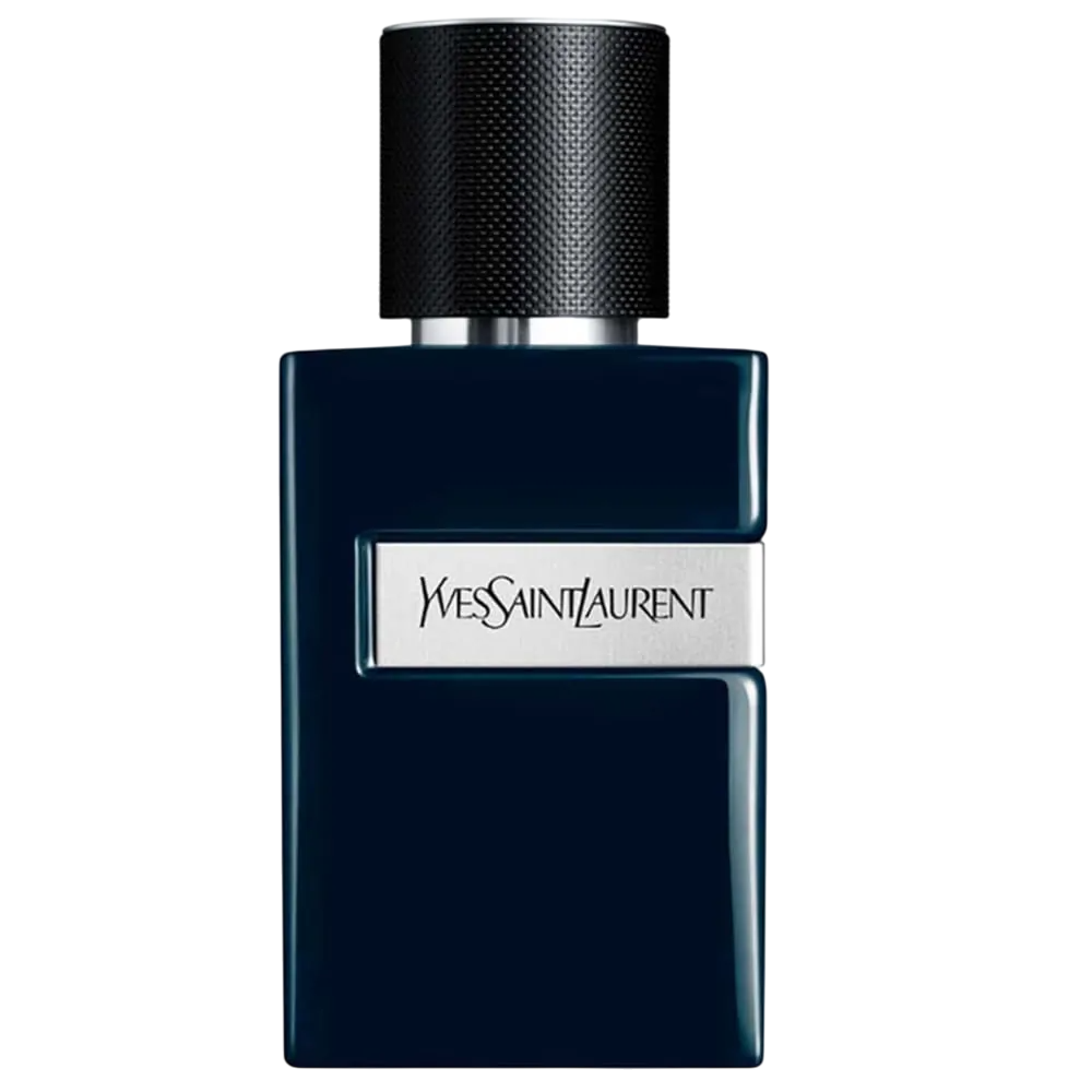 Yves Saint Laurent, Y Le parfum, Parfym, För män, 60 ml